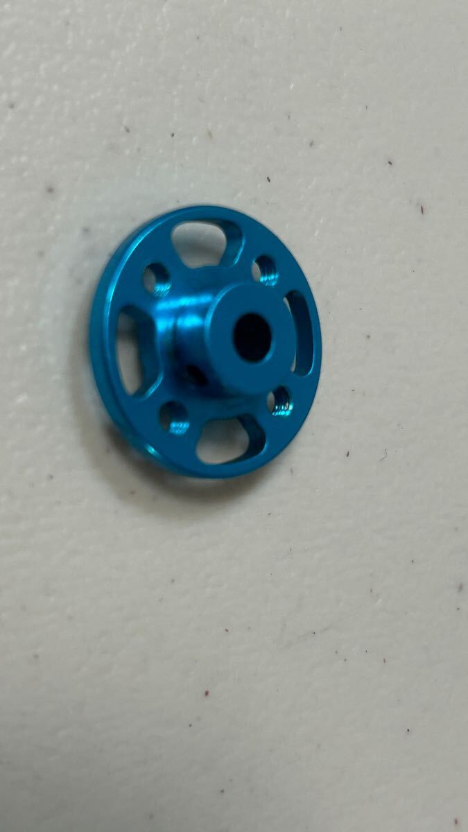 item_image_2