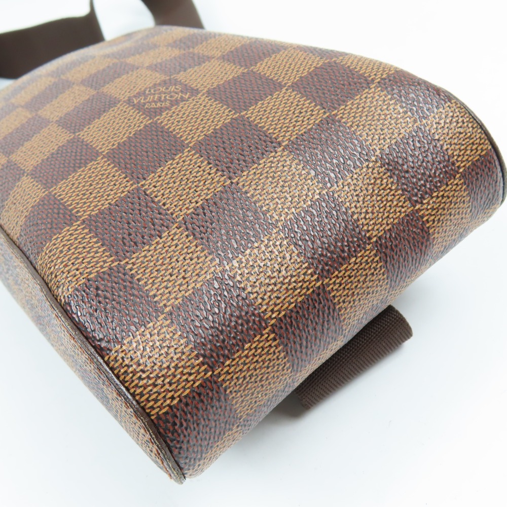 97938☆1円スタート☆LOUIS VUITTON ルイヴィトン 極美品 97938☆1円スタート☆LOUIS VUITTON ルイヴィトン 極美品