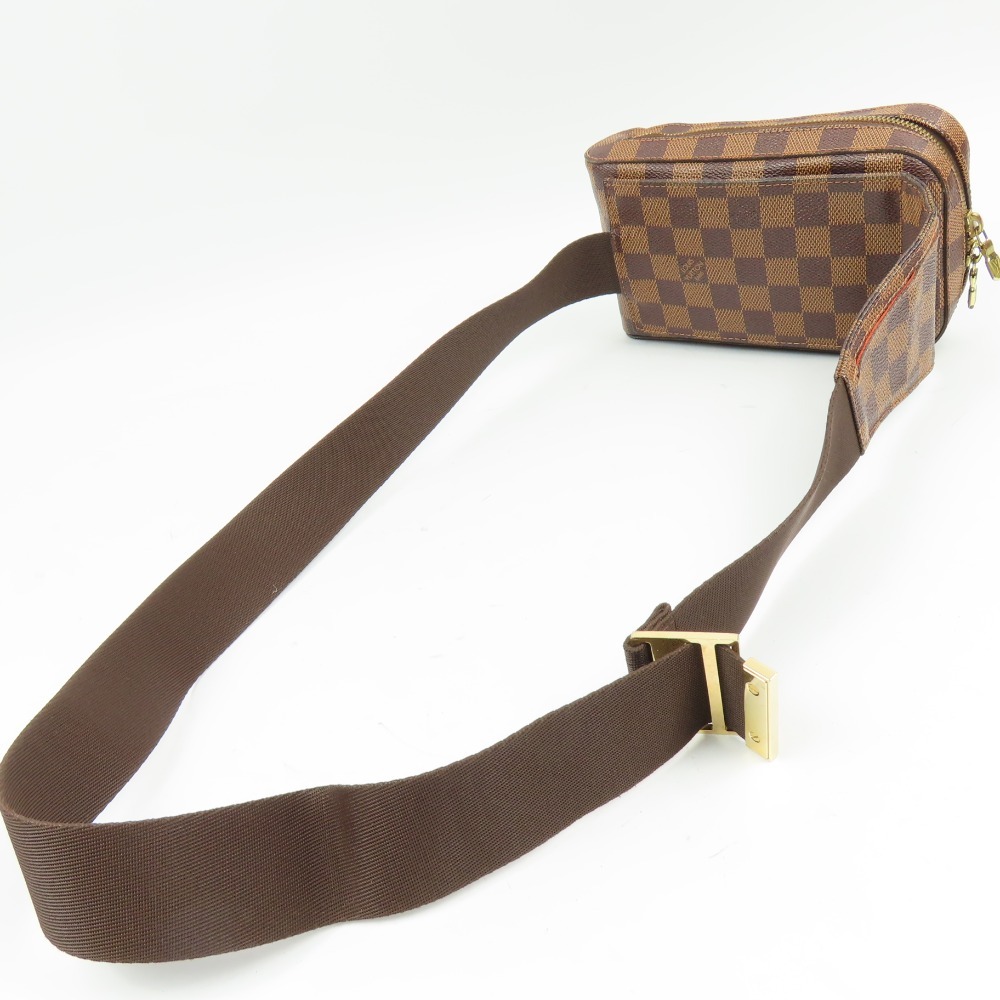 97938☆1円スタート☆LOUIS VUITTON ルイヴィトン 極美品 97938☆1円スタート☆LOUIS VUITTON ルイヴィトン 極美品