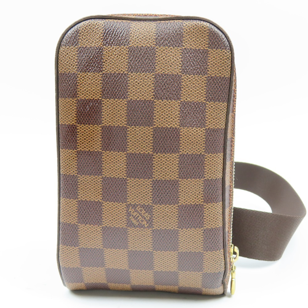 97940☆1円スタート☆LOUIS VUITTON ルイヴィトン 外極美品 97940☆1円スタート☆LOUIS VUITTON ルイヴィトン 外極美品
