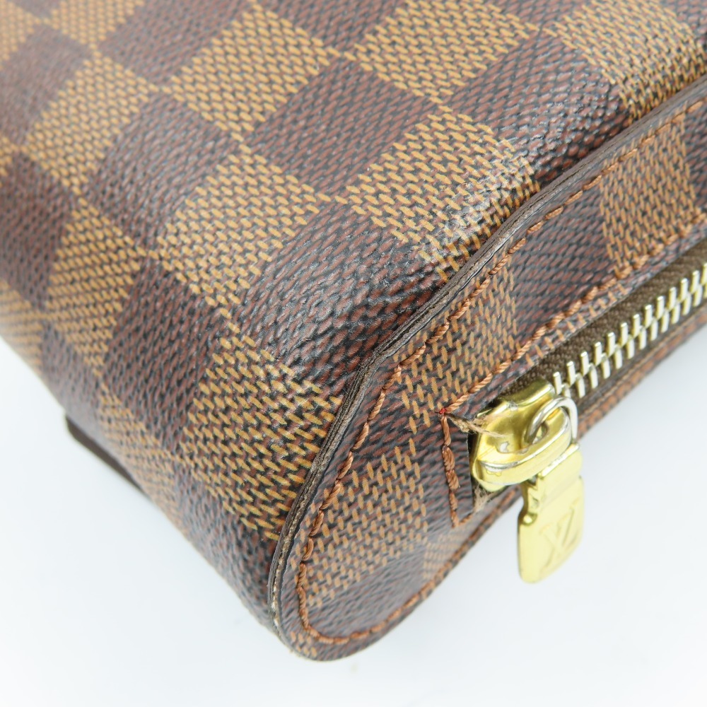 97940☆1円スタート☆LOUIS VUITTON ルイヴィトン 外極美品 97940☆1円スタート☆LOUIS VUITTON ルイヴィトン 外極美品