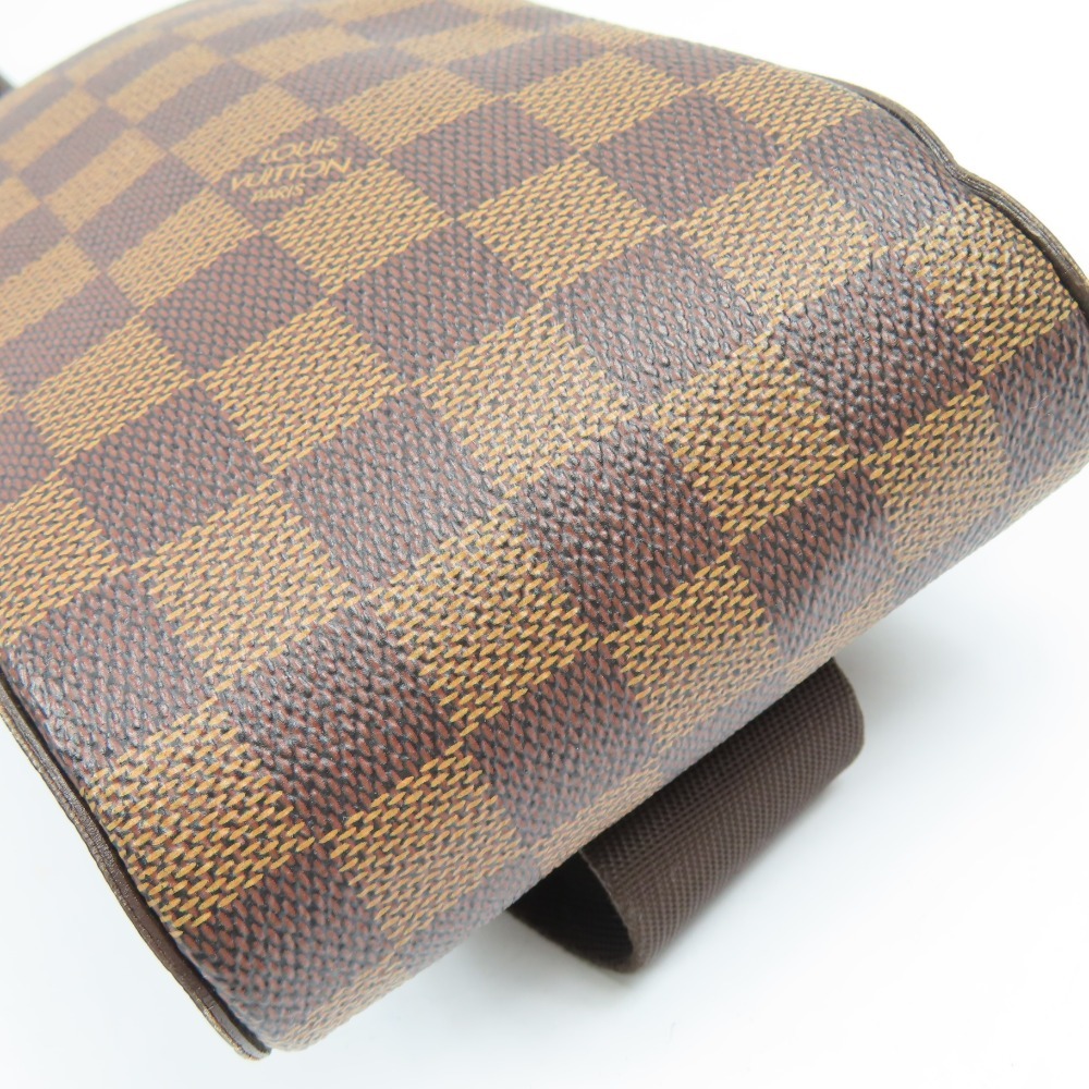 97940☆1円スタート☆LOUIS VUITTON ルイヴィトン 外極美品 97940☆1円スタート☆LOUIS VUITTON ルイヴィトン 外極美品