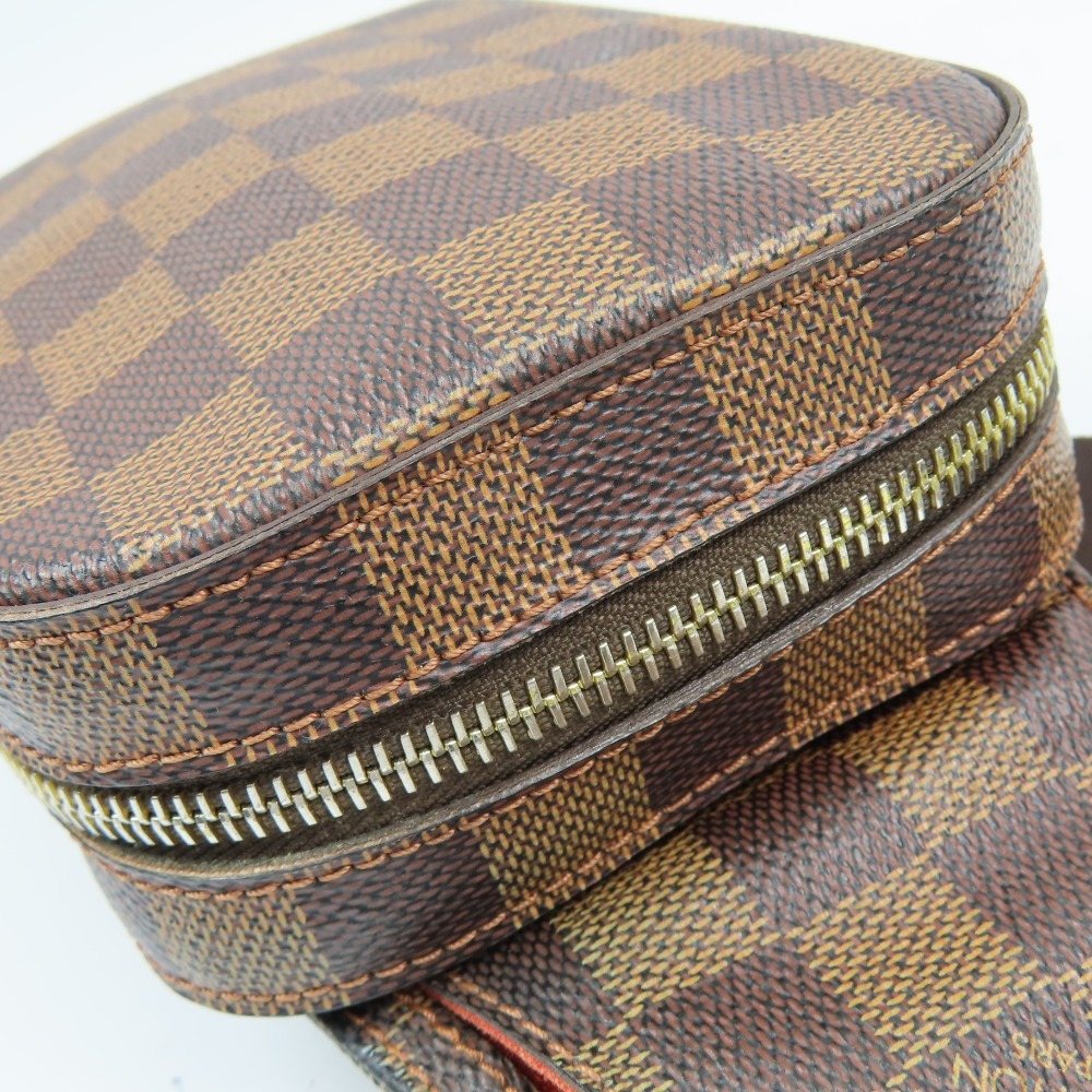 97940☆1円スタート☆LOUIS VUITTON ルイヴィトン 外極美品 97940☆1円スタート☆LOUIS VUITTON ルイヴィトン 外極美品