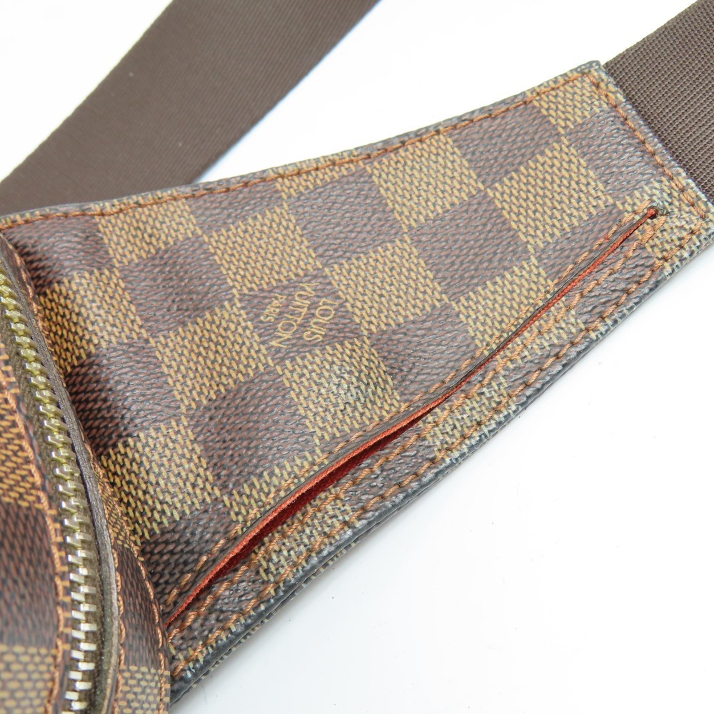 97940☆1円スタート☆LOUIS VUITTON ルイヴィトン 外極美品 97940☆1円スタート☆LOUIS VUITTON ルイヴィトン 外極美品