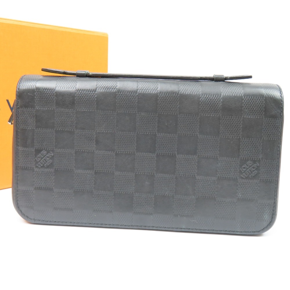 97873☆1円スタート☆LOUIS VUITTON ルイヴィトン 中極美品 97873☆1円スタート☆LOUIS VUITTON ルイヴィトン 中極美品
