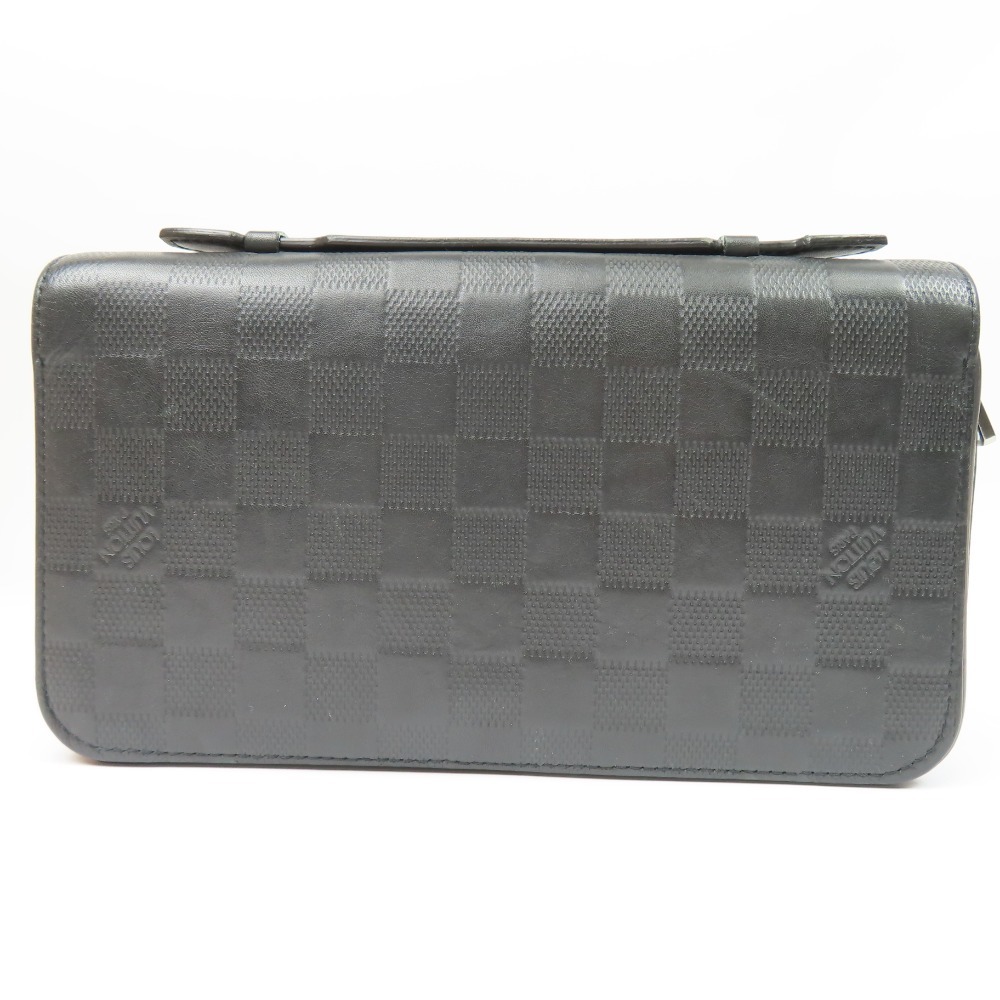 97873☆1円スタート☆LOUIS VUITTON ルイヴィトン 中極美品 97873☆1円スタート☆LOUIS VUITTON ルイヴィトン 中極美品