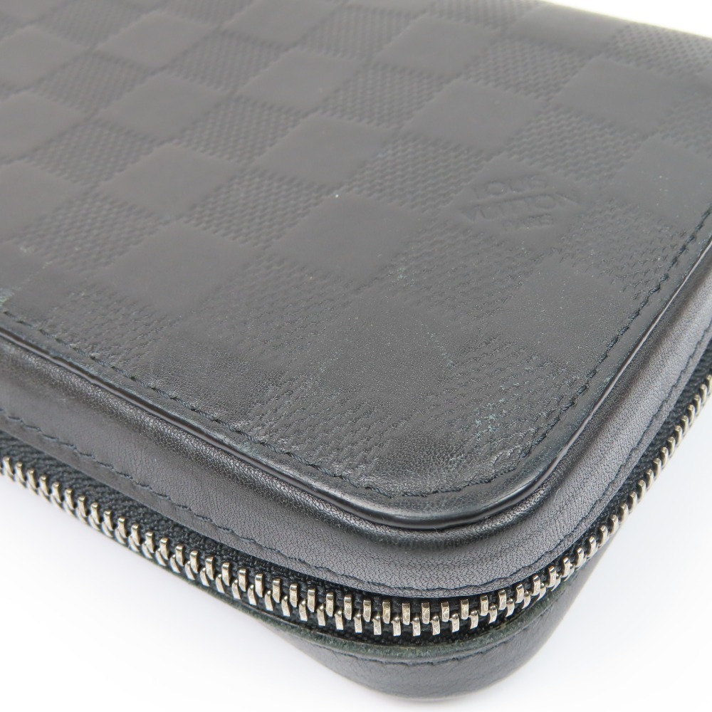 97873☆1円スタート☆LOUIS VUITTON ルイヴィトン 中極美品 97873☆1円スタート☆LOUIS VUITTON ルイヴィトン 中極美品