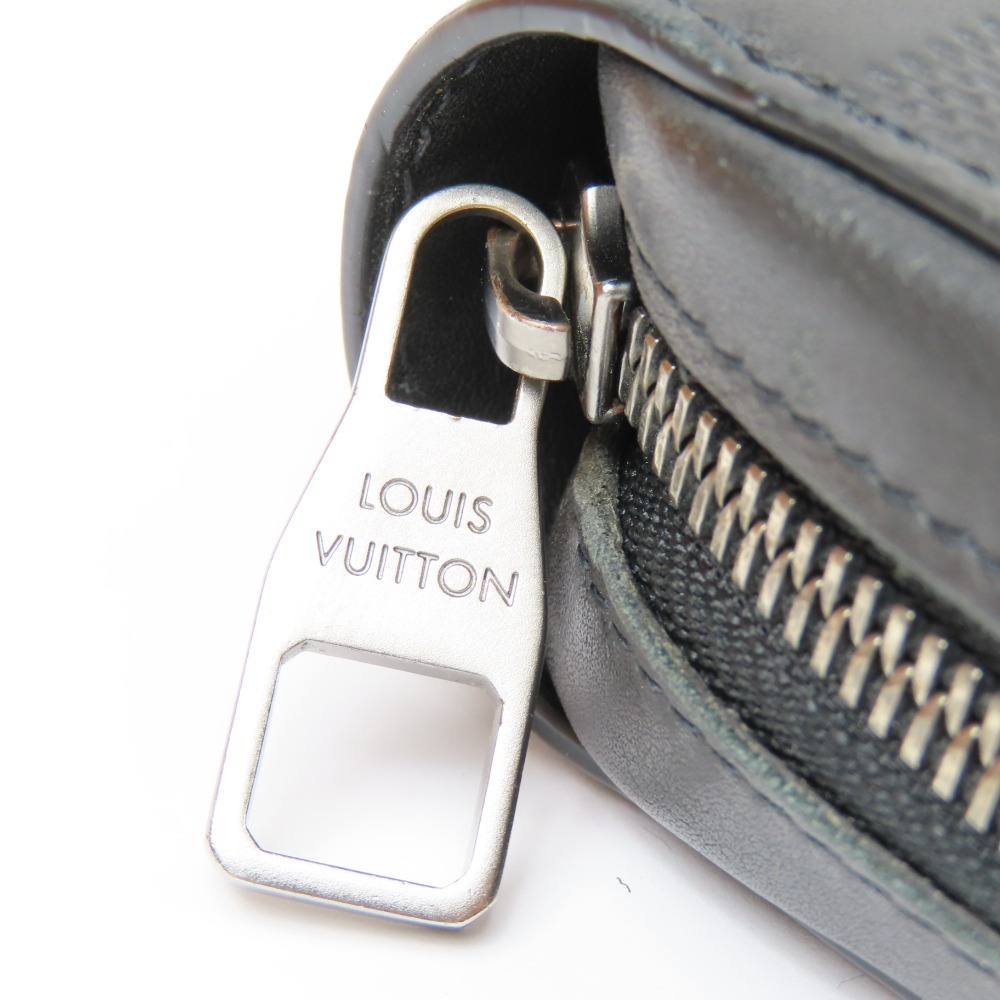 97873☆1円スタート☆LOUIS VUITTON ルイヴィトン 中極美品 97873☆1円スタート☆LOUIS VUITTON ルイヴィトン 中極美品
