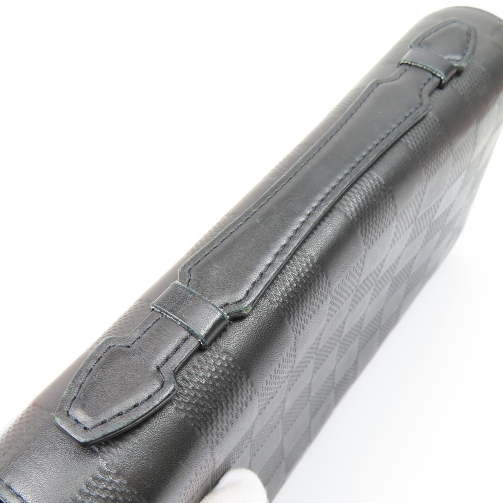 97873☆1円スタート☆LOUIS VUITTON ルイヴィトン 中極美品 97873☆1円スタート☆LOUIS VUITTON ルイヴィトン 中極美品