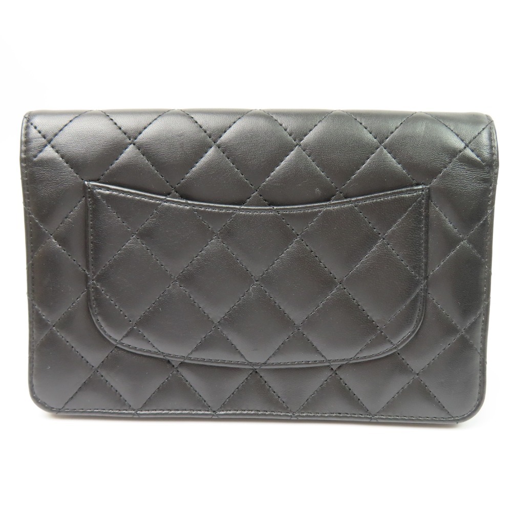 98138☆1円スタート☆CHANEL シャネル 極美品 マトラッセ ココ 98138☆1円スタート☆CHANEL シャネル 極美品 マトラッセ ココ