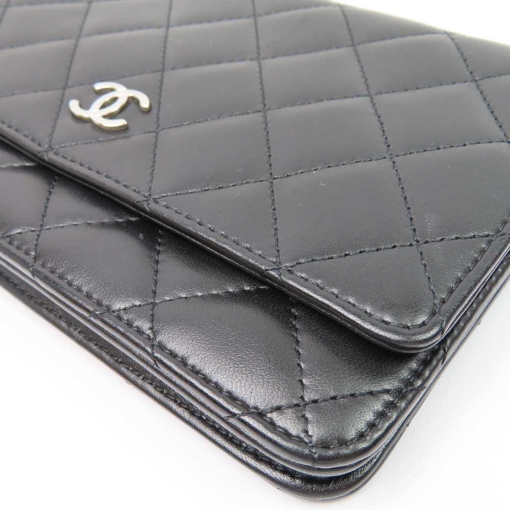 98138☆1円スタート☆CHANEL シャネル 極美品 マトラッセ ココ 98138☆1円スタート☆CHANEL シャネル 極美品 マトラッセ ココ