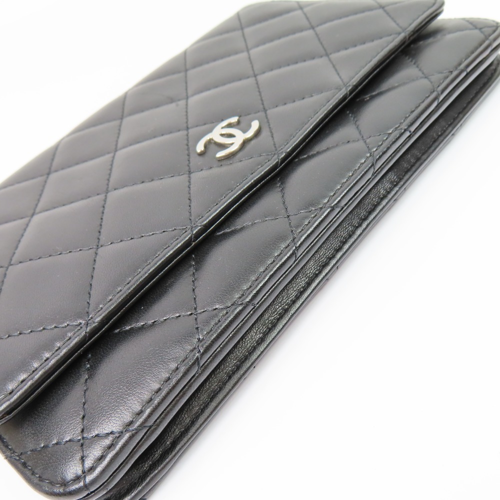 98138☆1円スタート☆CHANEL シャネル 極美品 マトラッセ ココ 98138☆1円スタート☆CHANEL シャネル 極美品 マトラッセ ココ