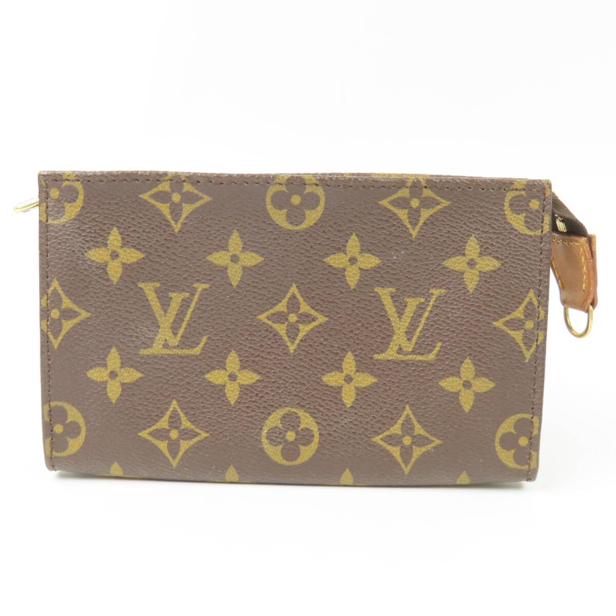 100276LOUIS VUITTON ルイヴィトン 極美品 バケット付属 バッグ 100276LOUIS VUITTON ルイヴィトン 極美品 バケット付属 バッグ