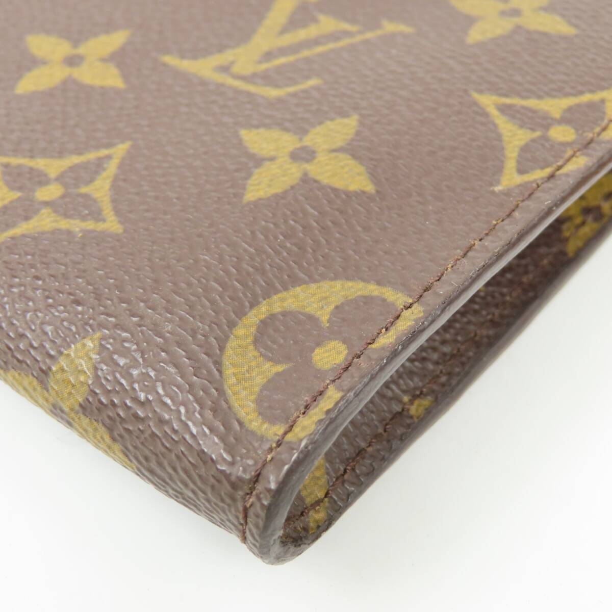 100276LOUIS VUITTON ルイヴィトン 極美品 バケット付属 バッグ 100276LOUIS VUITTON ルイヴィトン 極美品 バケット付属 バッグ
