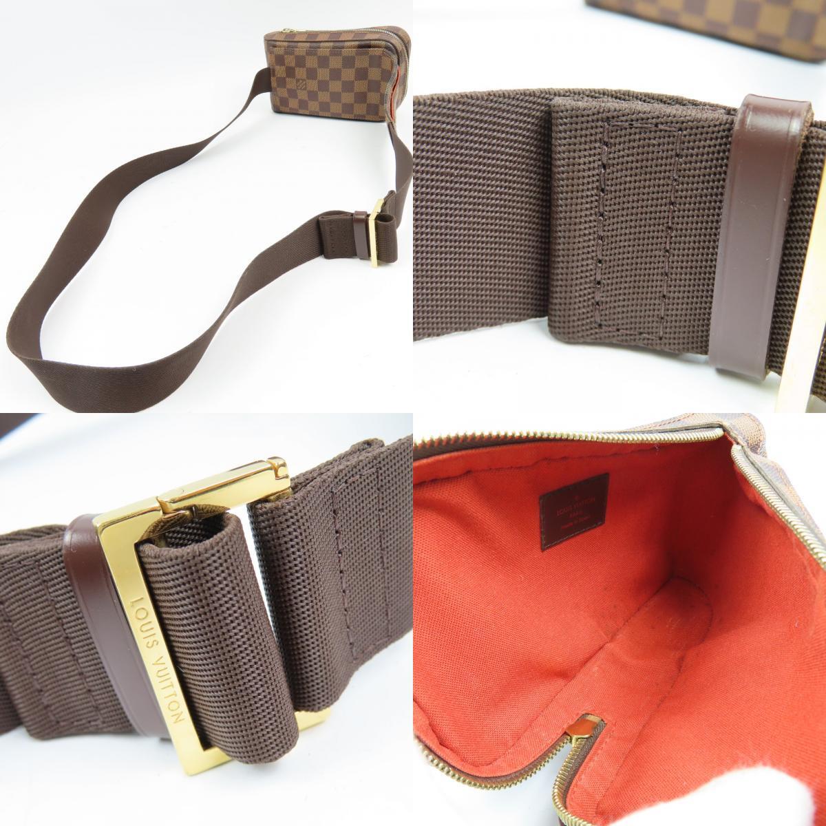 97940☆1円スタート☆LOUIS VUITTON ルイヴィトン 外極美品 97940☆1円スタート☆LOUIS VUITTON ルイヴィトン 外極美品
