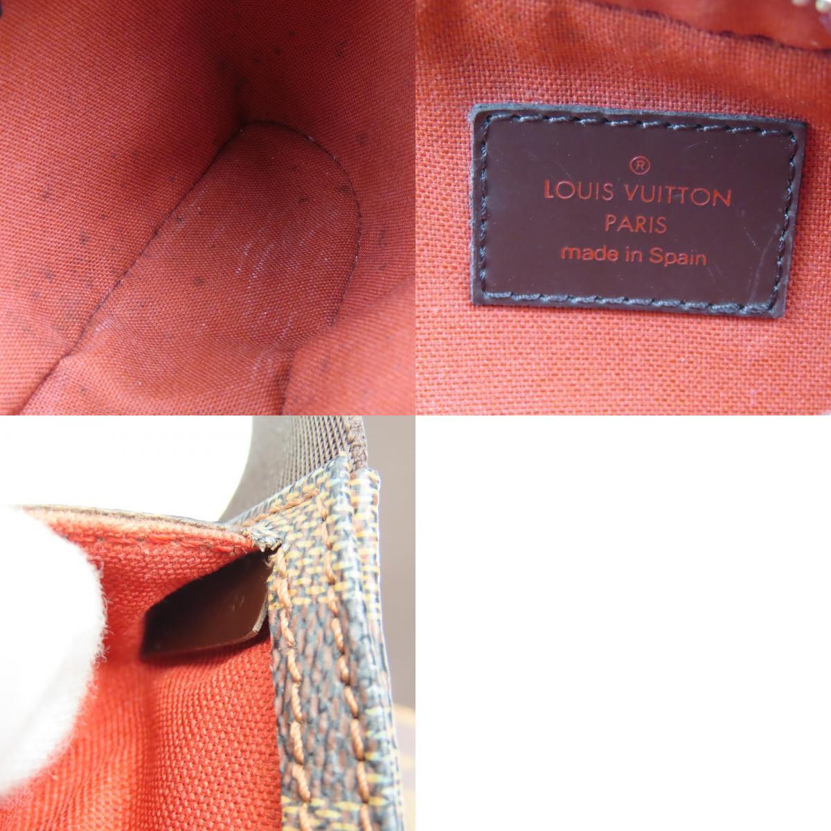 97940☆1円スタート☆LOUIS VUITTON ルイヴィトン 外極美品 97940☆1円スタート☆LOUIS VUITTON ルイヴィトン 外極美品