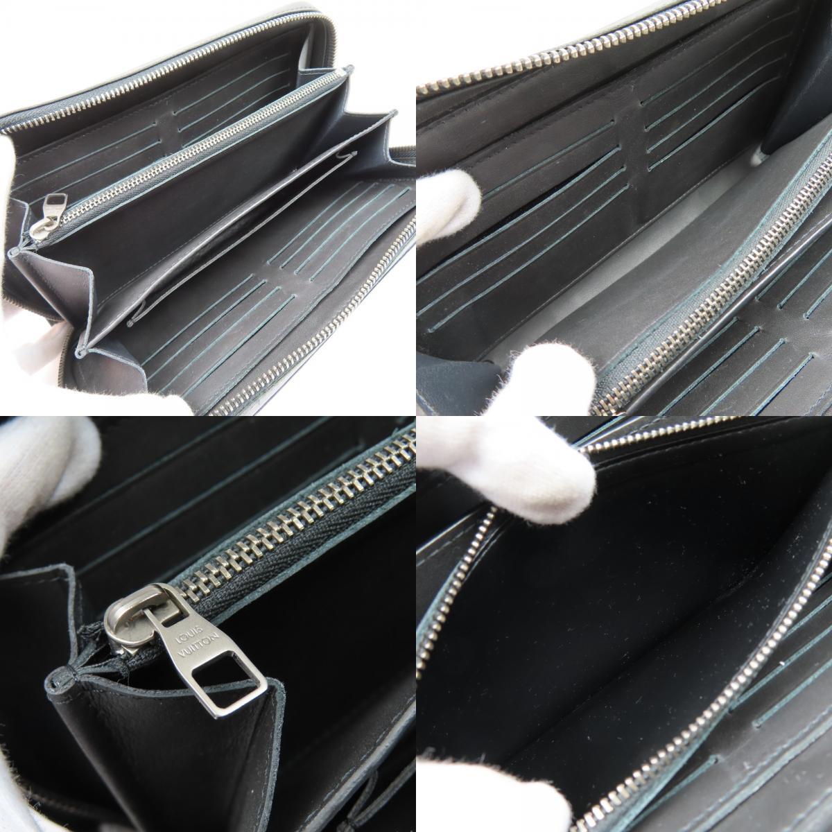 97873☆1円スタート☆LOUIS VUITTON ルイヴィトン 中極美品 97873☆1円スタート☆LOUIS VUITTON ルイヴィトン 中極美品