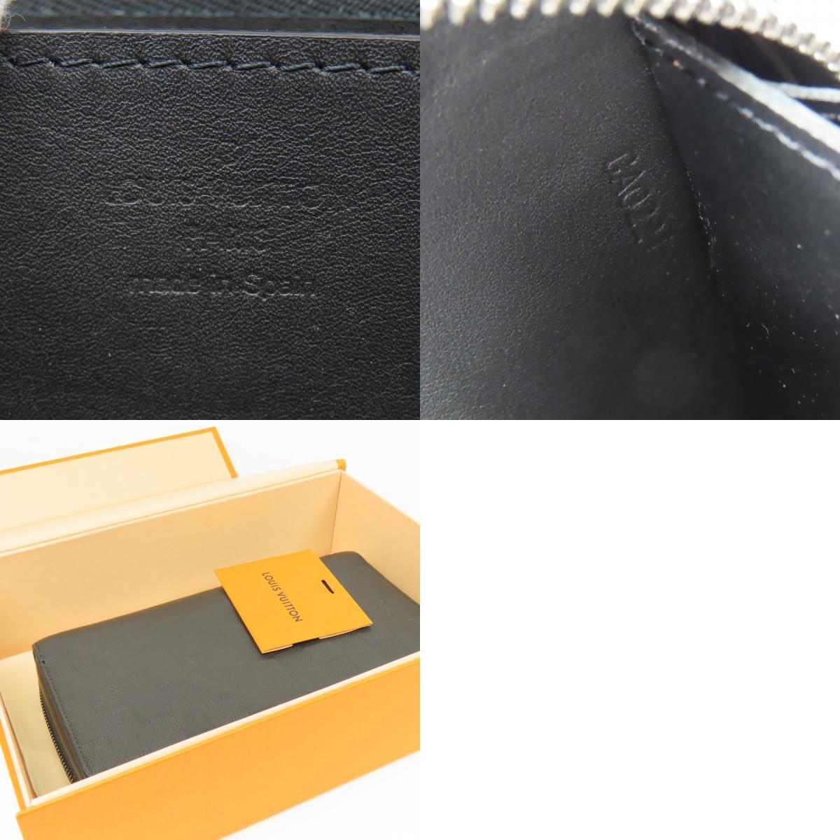 97873☆1円スタート☆LOUIS VUITTON ルイヴィトン 中極美品 97873☆1円スタート☆LOUIS VUITTON ルイヴィトン 中極美品