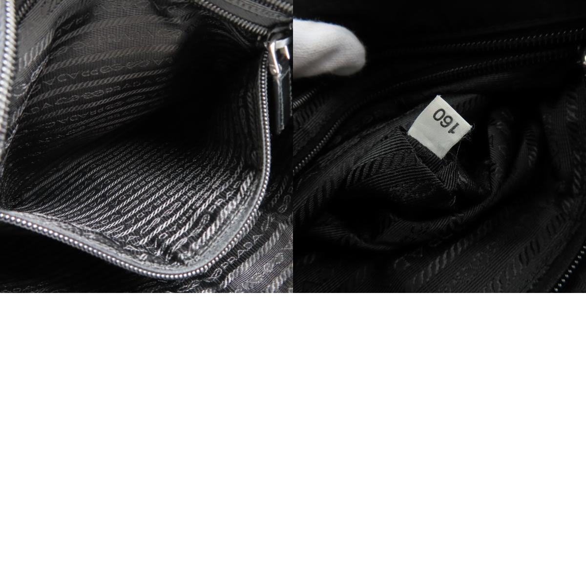 98187☆1円スタート☆PRADA プラダ 極美品 三角ロゴ 斜め掛けOK 98187☆1円スタート☆PRADA プラダ 極美品 三角ロゴ 斜め掛けOK