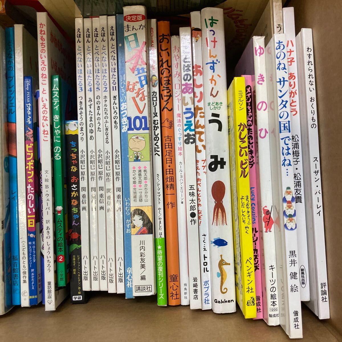 item_image_4