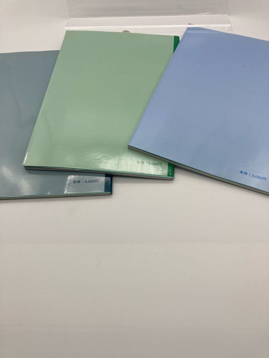 item_image_5