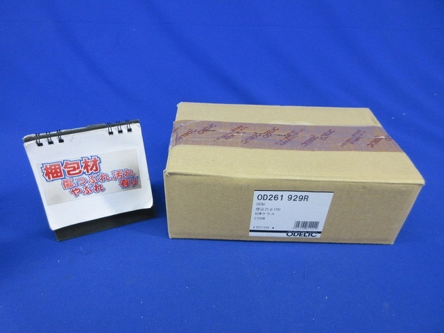 item_image_10