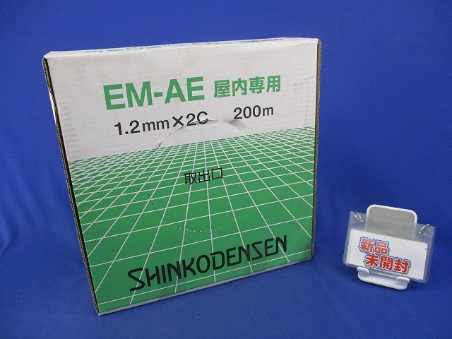 item_image_1