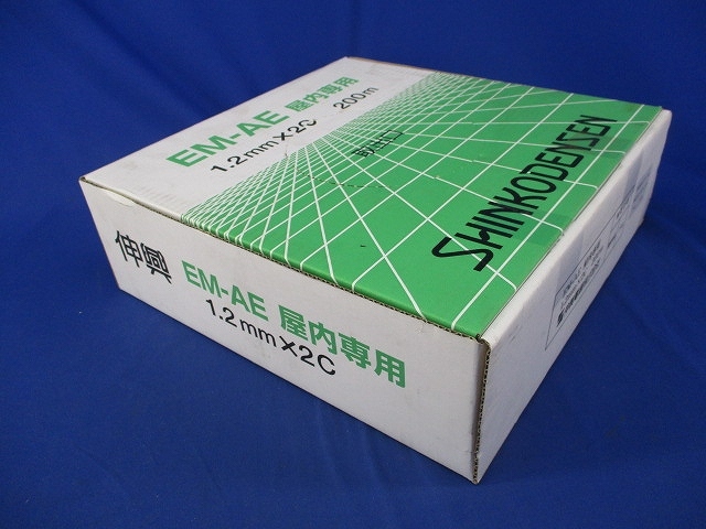 item_image_3