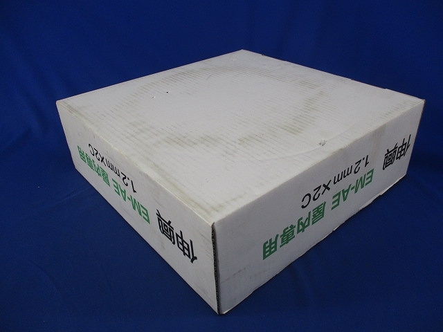 item_image_4