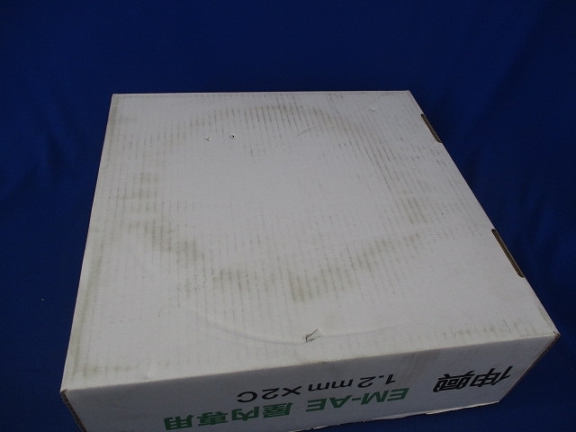 item_image_5