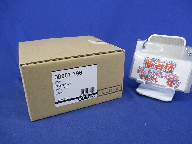 item_image_10