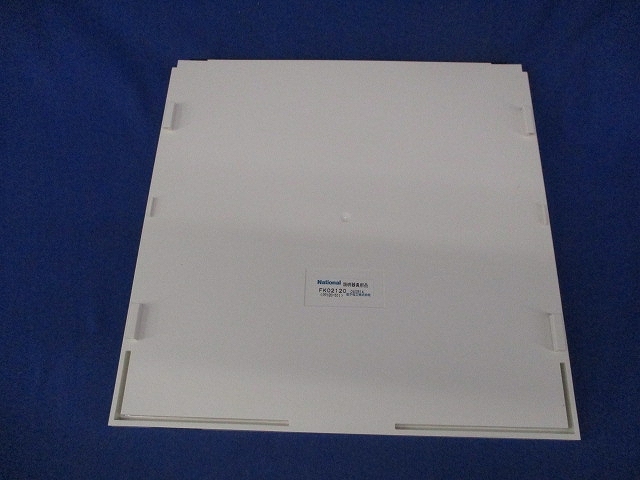 item_image_6