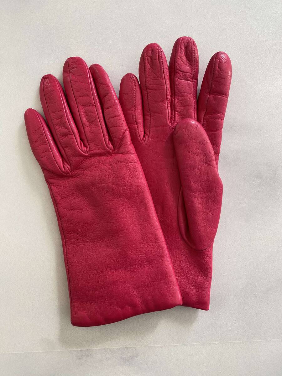 item_image_10