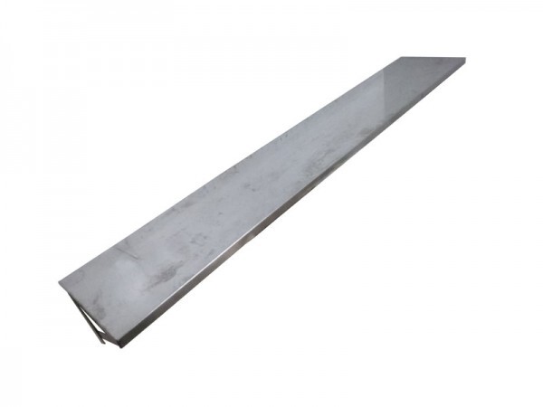 ★※◆FD0219|天吊棚 吊棚 吊り棚 ステンレス W2000×D350×H250mm 中古 業務用