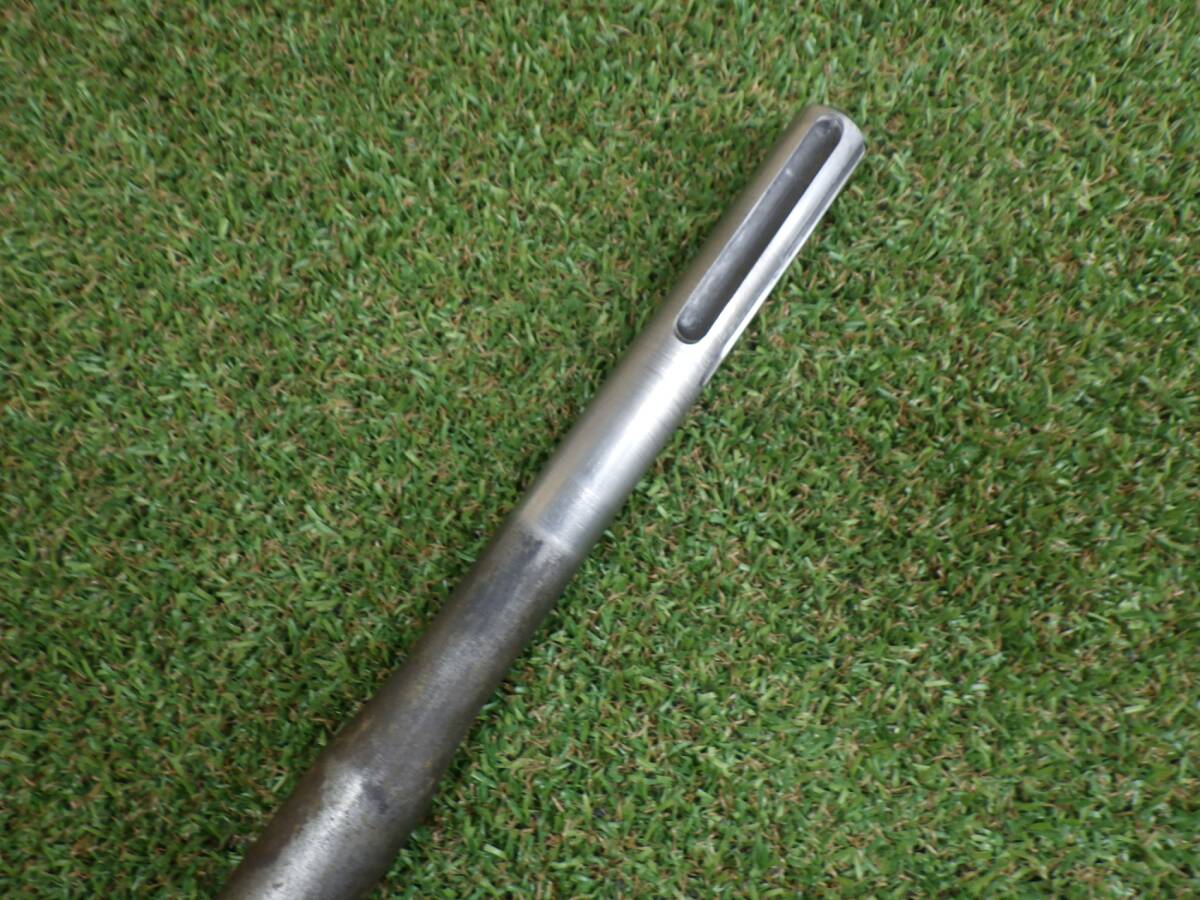 SDSMAX автомобиль nk* производитель неизвестен лопата bit земля .. электрический рукоятка ma. б/у товар 250311