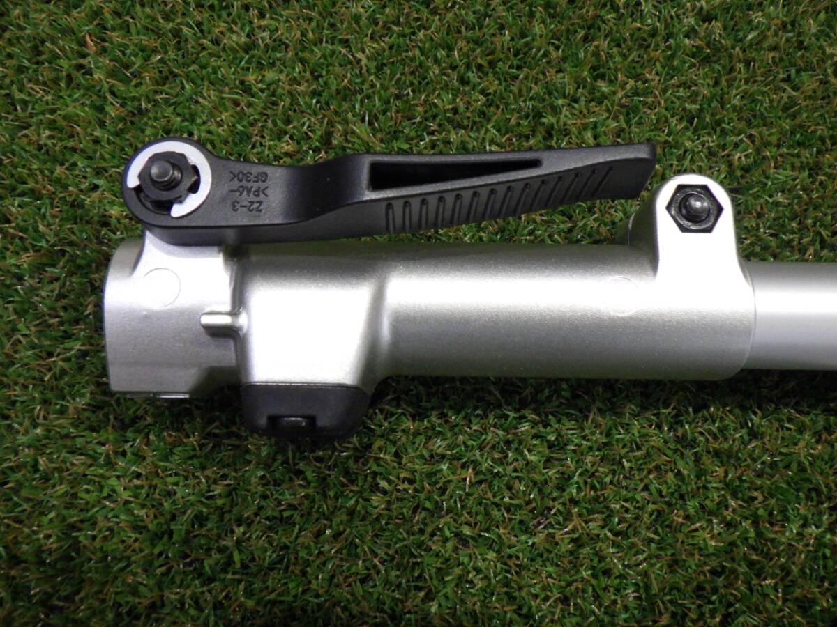  Makita удлинение Attachment LE400MP A-71794 вскрыть только не использовался товар 241110