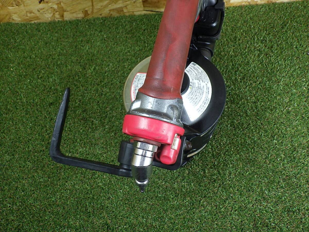 item_image_10