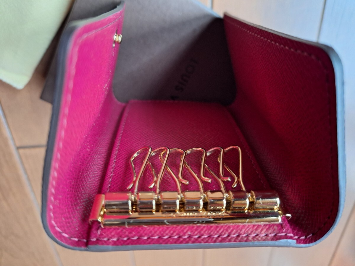 item_image_6