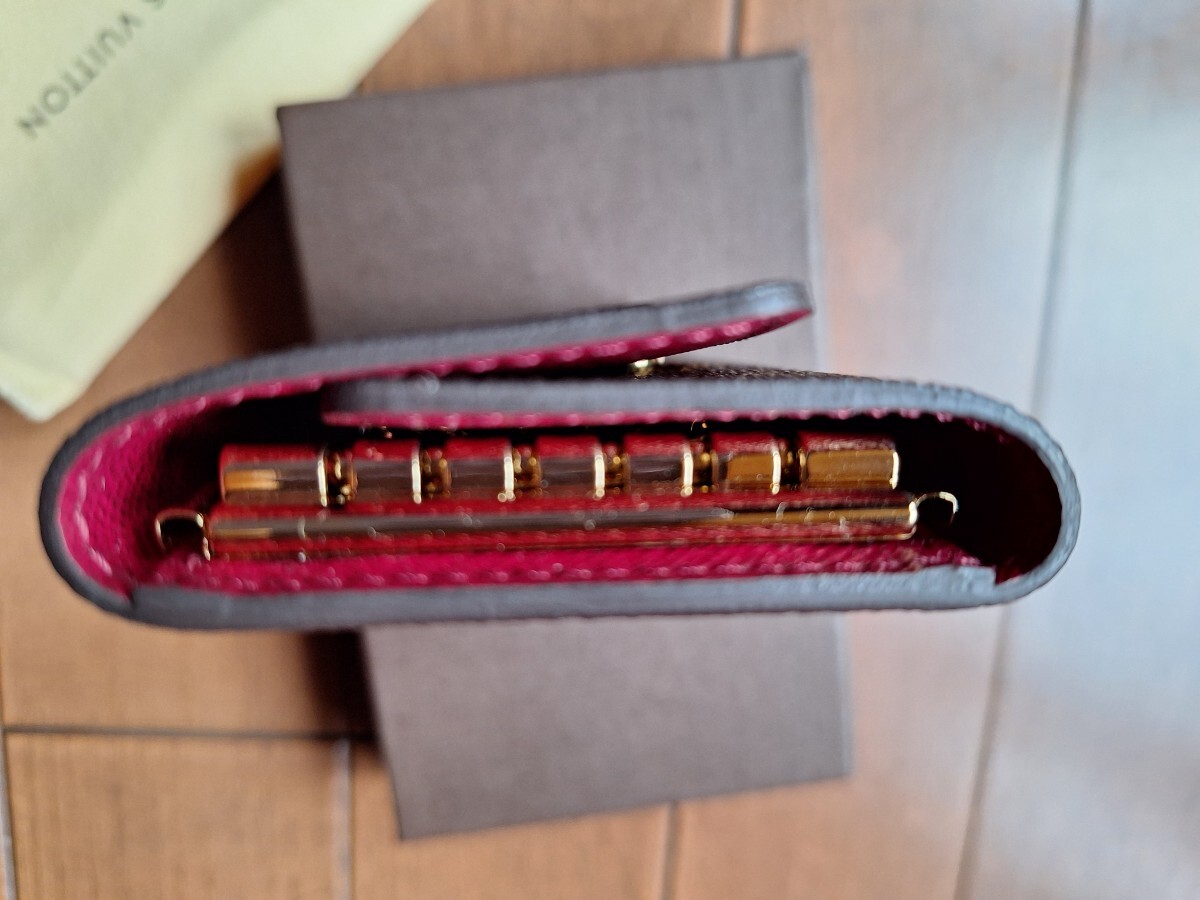item_image_8
