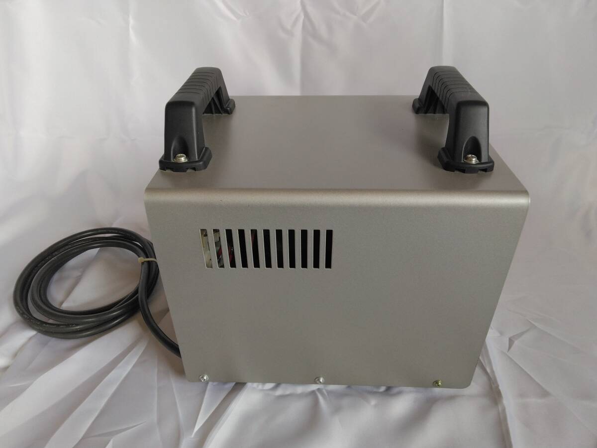 STAR ELECTRIC STH-320A STAR ELECTRIC STH-320A