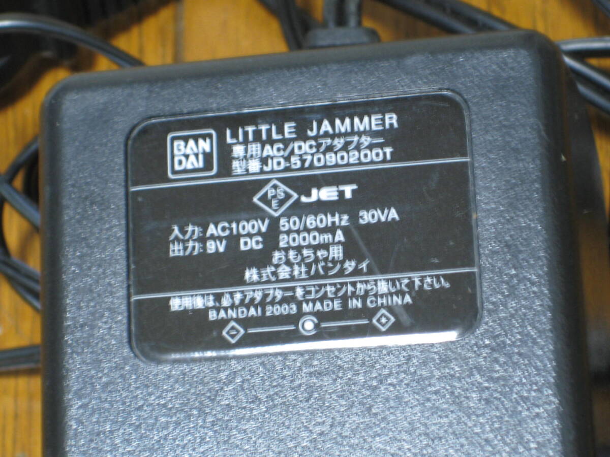 item_image_2