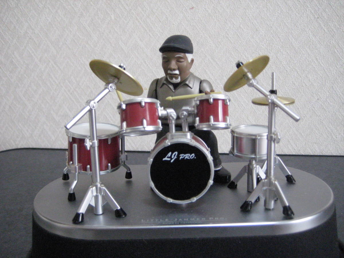 item_image_7