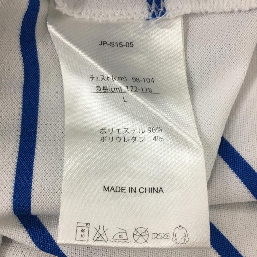 item_image_5