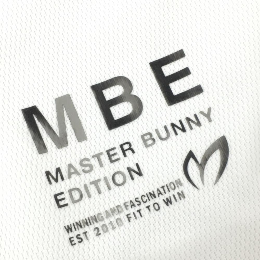 MBE / マスターバニーエディション / ライトウエイト ドビー MBE / マスターバニーエディション / ライトウエイト ドビー