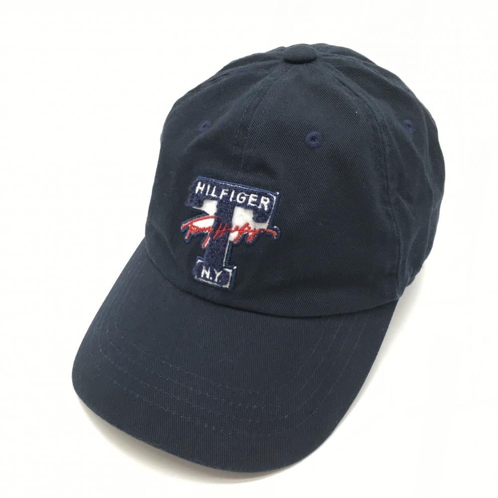 item_image_1
