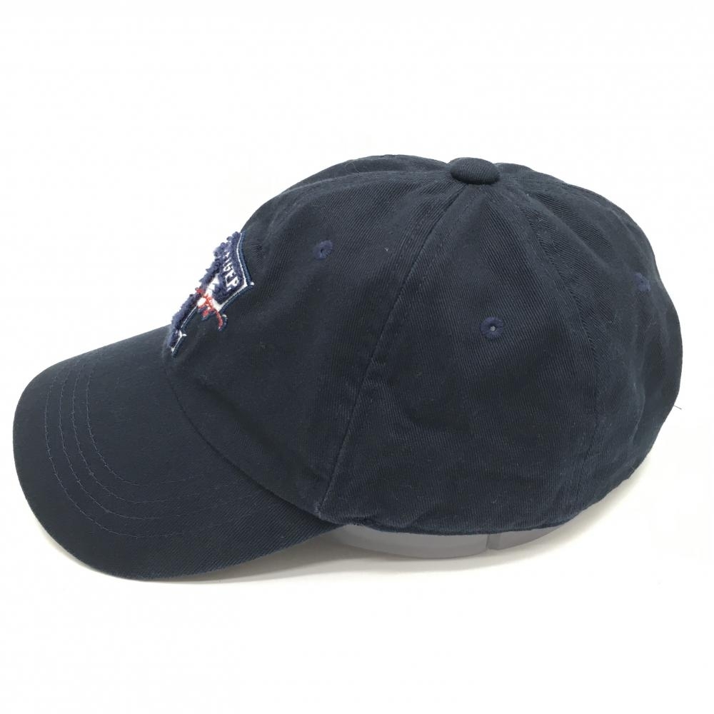 item_image_2
