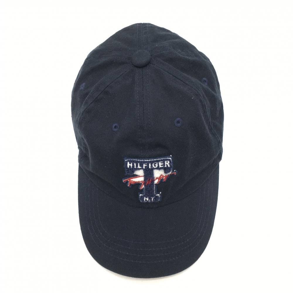 item_image_5