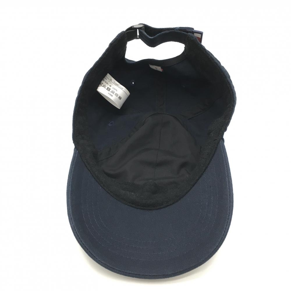 item_image_6