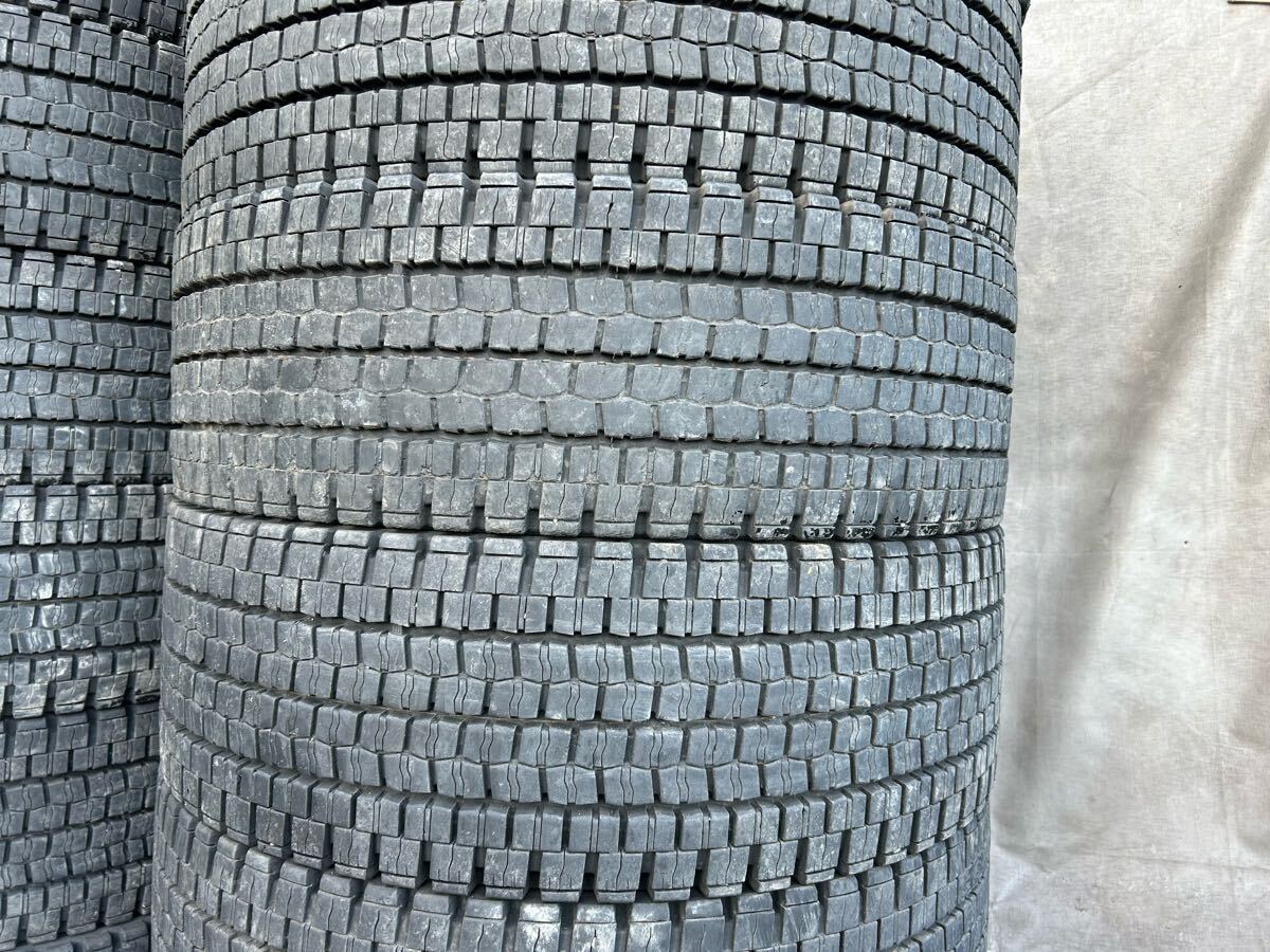 item_image_8
