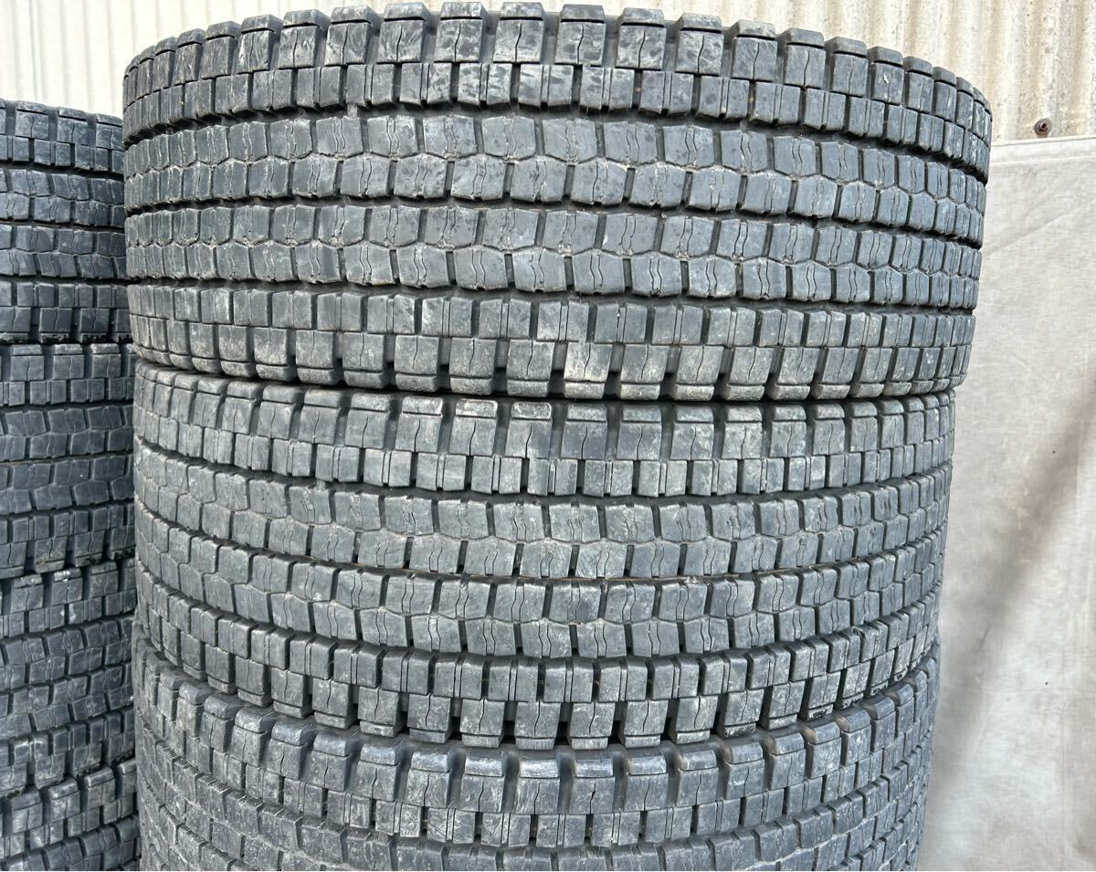 item_image_9